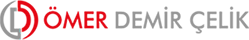 ODC
